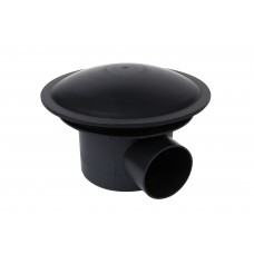 Large Sump